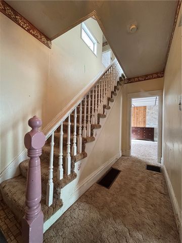 619 Dawson Street, Kane Boro, PA 16735