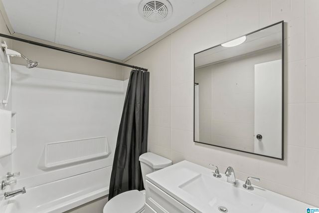 601 RIVERSIDE DRIVE, Warrior, AL 35180