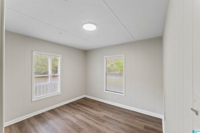 601 RIVERSIDE DRIVE, Warrior, AL 35180