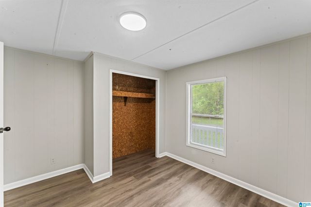 601 RIVERSIDE DRIVE, Warrior, AL 35180
