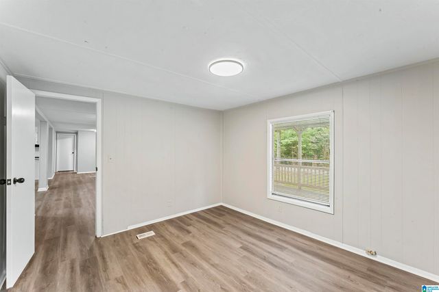 601 RIVERSIDE DRIVE, Warrior, AL 35180