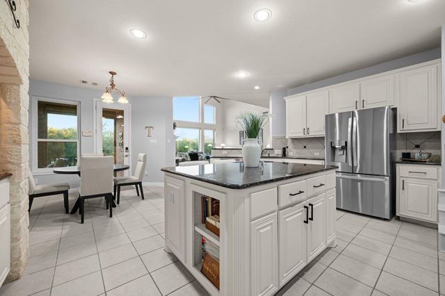 15021 SPILLMAN RANCH LOOP, Austin, TX 78738