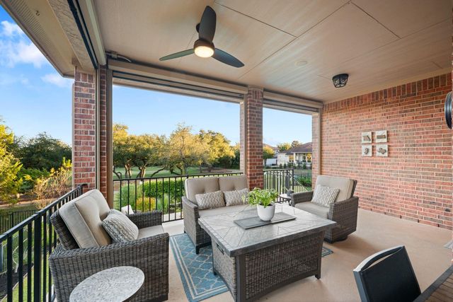 15021 SPILLMAN RANCH LOOP, Austin, TX 78738