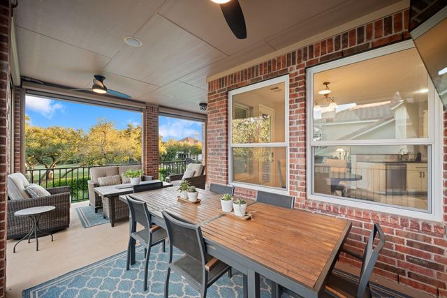 15021 SPILLMAN RANCH LOOP, Austin, TX 78738