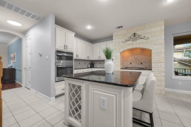 15021 SPILLMAN RANCH LOOP, Austin, TX 78738