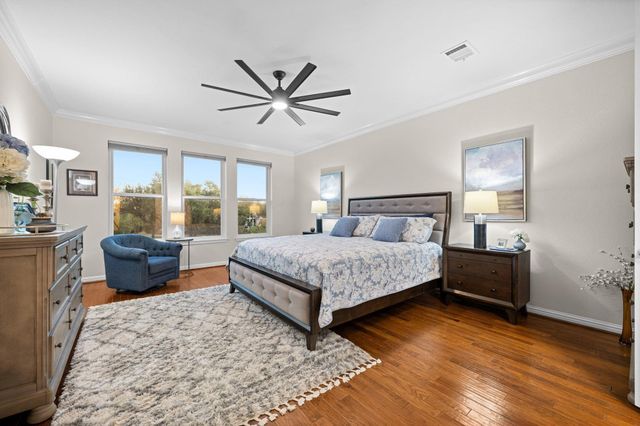 15021 SPILLMAN RANCH LOOP, Austin, TX 78738