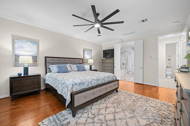 15021 SPILLMAN RANCH LOOP, Austin, TX 78738