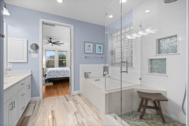 15021 SPILLMAN RANCH LOOP, Austin, TX 78738