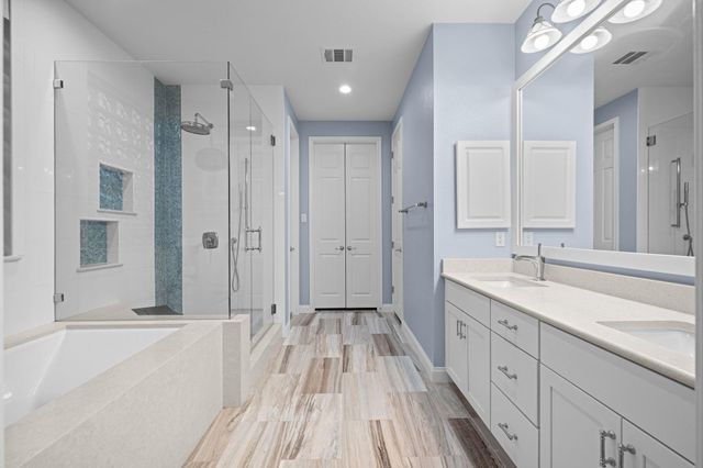 15021 SPILLMAN RANCH LOOP, Austin, TX 78738