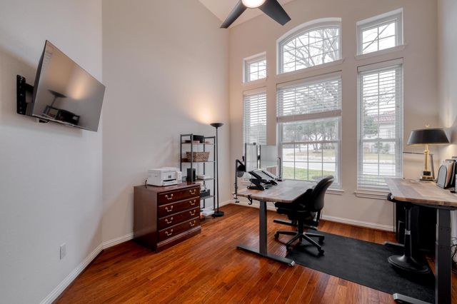 15021 SPILLMAN RANCH LOOP, Austin, TX 78738