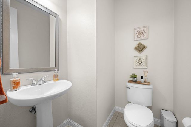 15021 SPILLMAN RANCH LOOP, Austin, TX 78738