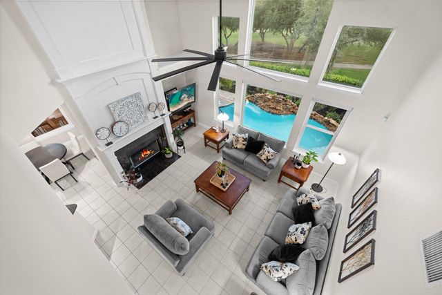 15021 SPILLMAN RANCH LOOP, Austin, TX 78738