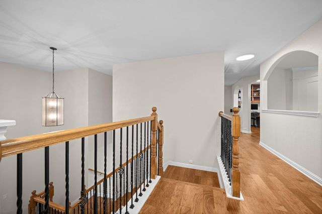 15021 SPILLMAN RANCH LOOP, Austin, TX 78738