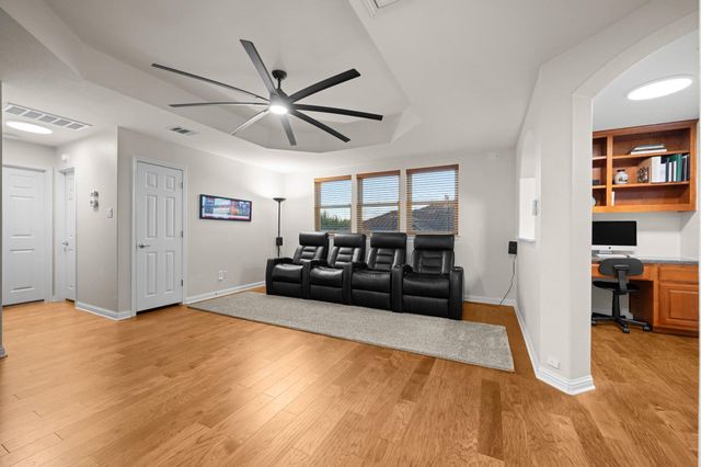 15021 SPILLMAN RANCH LOOP, Austin, TX 78738