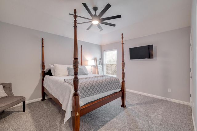 15021 SPILLMAN RANCH LOOP, Austin, TX 78738