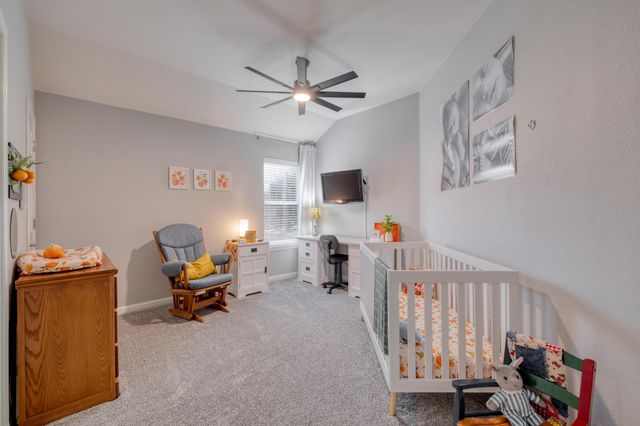 15021 SPILLMAN RANCH LOOP, Austin, TX 78738