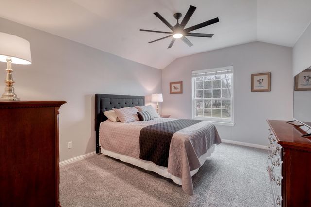 15021 SPILLMAN RANCH LOOP, Austin, TX 78738