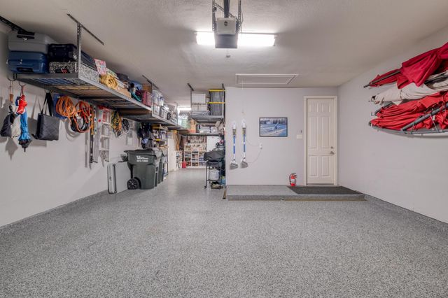 15021 SPILLMAN RANCH LOOP, Austin, TX 78738