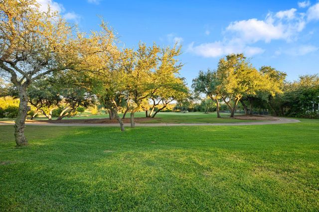 15021 SPILLMAN RANCH LOOP, Austin, TX 78738