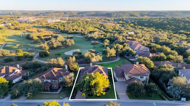 15021 SPILLMAN RANCH LOOP, Austin, TX 78738