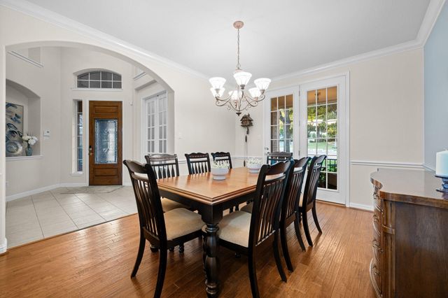 15021 SPILLMAN RANCH LOOP, Austin, TX 78738