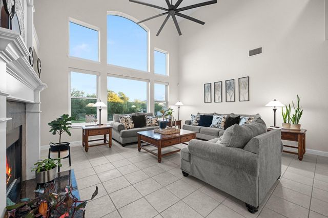 15021 SPILLMAN RANCH LOOP, Austin, TX 78738