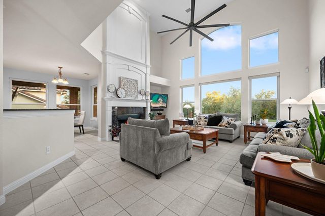 15021 SPILLMAN RANCH LOOP, Austin, TX 78738