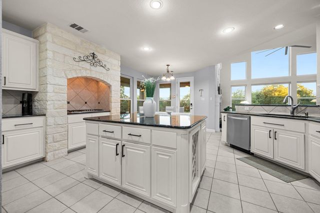 15021 SPILLMAN RANCH LOOP, Austin, TX 78738