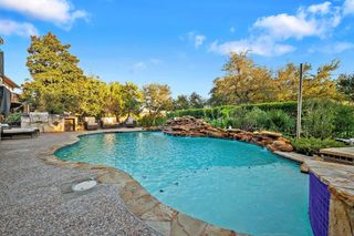 15021 SPILLMAN RANCH LOOP, Austin, TX 78738