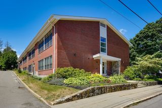 30 Broad Street 104, Marlborough, MA 01752