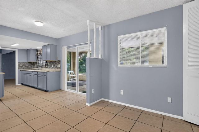 1877 WAYSIDE DRIVE, Orlando, FL 32818