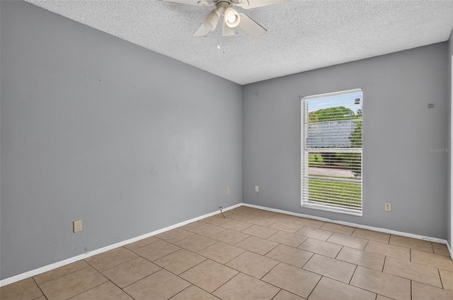 1877 WAYSIDE DRIVE, Orlando, FL 32818