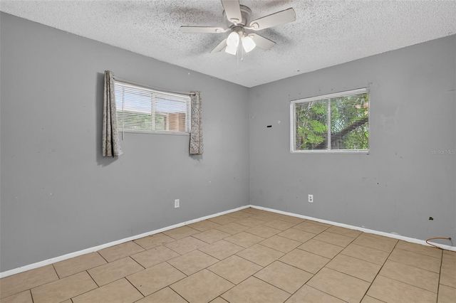 1877 WAYSIDE DRIVE, Orlando, FL 32818