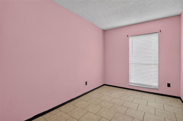 1877 WAYSIDE DRIVE, Orlando, FL 32818