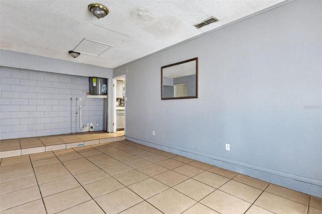 1877 WAYSIDE DRIVE, Orlando, FL 32818