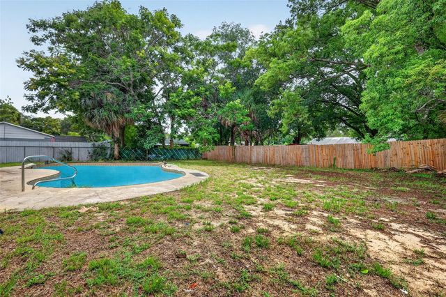 1877 WAYSIDE DRIVE, Orlando, FL 32818