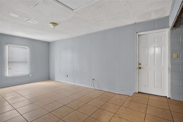 1877 WAYSIDE DRIVE, Orlando, FL 32818