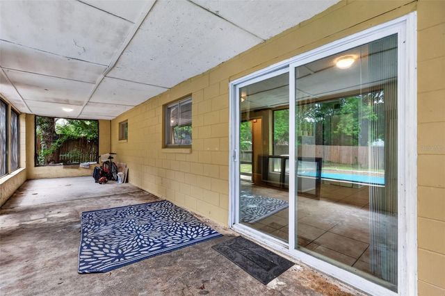 1877 WAYSIDE DRIVE, Orlando, FL 32818