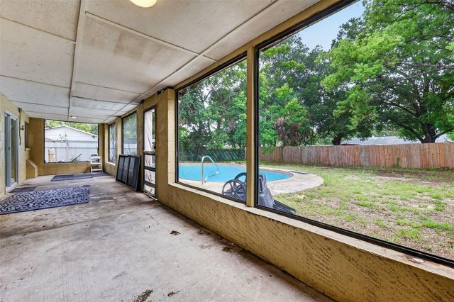 1877 WAYSIDE DRIVE, Orlando, FL 32818