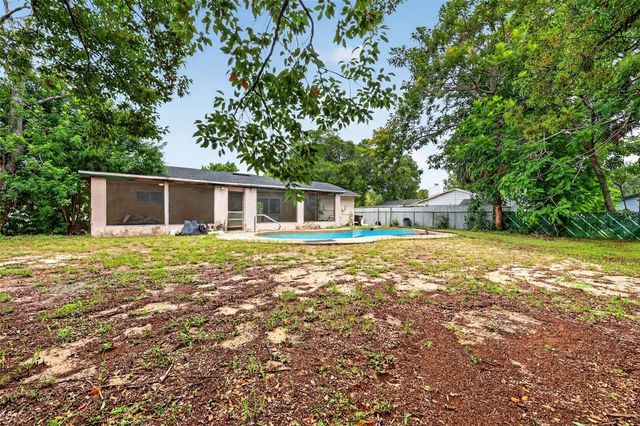 1877 WAYSIDE DRIVE, Orlando, FL 32818