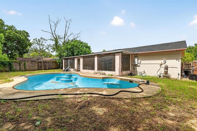 1877 WAYSIDE DRIVE, Orlando, FL 32818