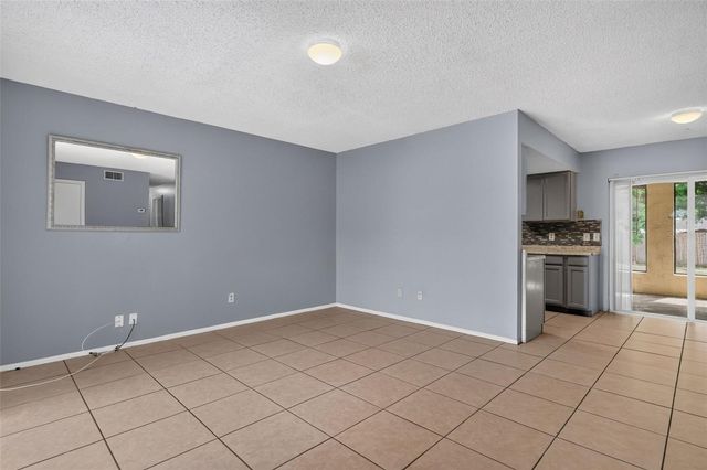 1877 WAYSIDE DRIVE, Orlando, FL 32818
