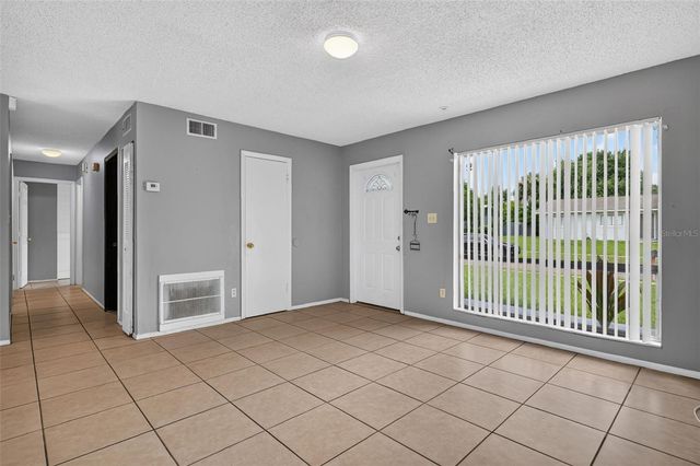 1877 WAYSIDE DRIVE, Orlando, FL 32818