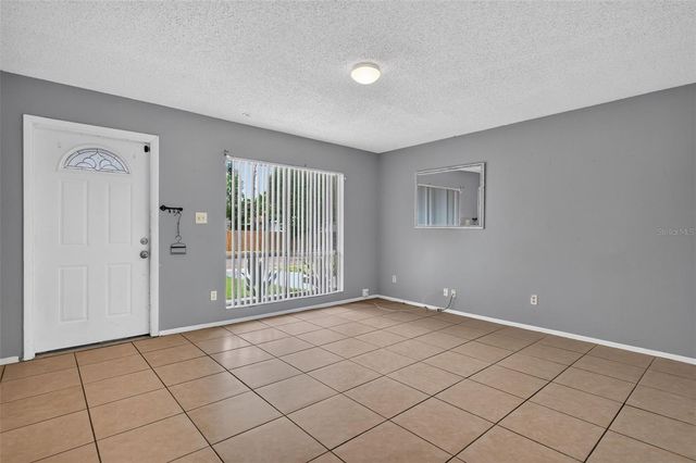 1877 WAYSIDE DRIVE, Orlando, FL 32818