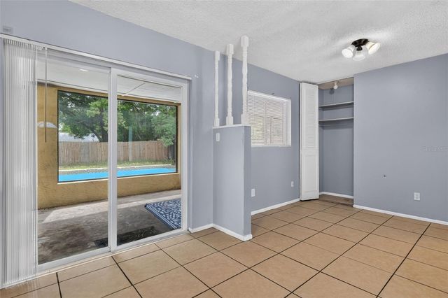 1877 WAYSIDE DRIVE, Orlando, FL 32818