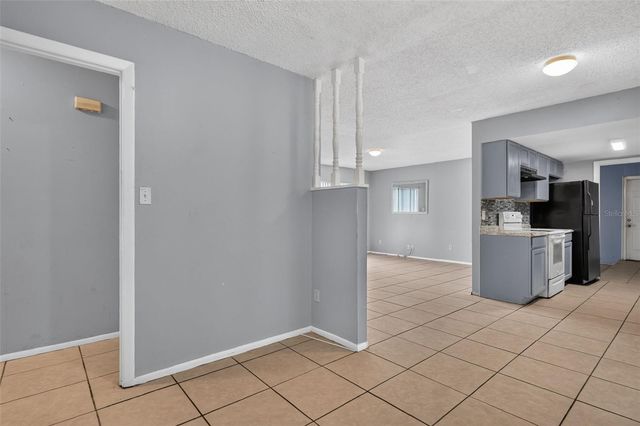 1877 WAYSIDE DRIVE, Orlando, FL 32818