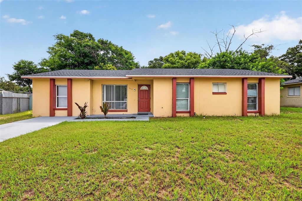 1877 WAYSIDE DRIVE, Orlando, FL 32818