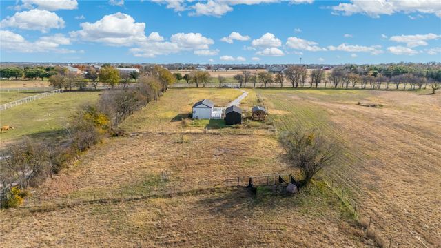 3340 Fm 1446, Waxahachie, TX 75167