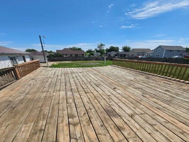 403 N 4th Avenue, Marshalltown, IA 50158