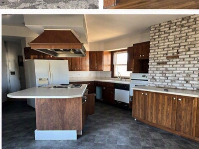 403 N 4th Avenue, Marshalltown, IA 50158